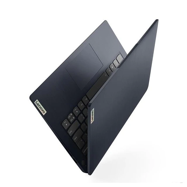 Notebook R5 5500U/ 8GB/ 256GB SSD/ 15.6"/ W10H/ IdeaPad 3 15ALC6 (Reacondicionado)