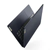Notebook R5 5500U/ 8GB/ 256GB SSD/ 15.6"/ W10H/ IdeaPad 3 15ALC6 (Reacondicionado)
