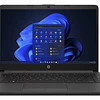 Notebook intel N4020/ 8GB / 1TB HDD/ 14"/ W10H/ 240 G8 (Reacondicionado)