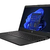 Notebook intel N4020/ 8GB / 1TB HDD/ 14"/ W10H/ 240 G8 (Reacondicionado)