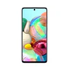 Celular Smartphone  Samsung Galaxy A71 /6GB/ 128GB/ Negro (Reacondicionado) - Negro