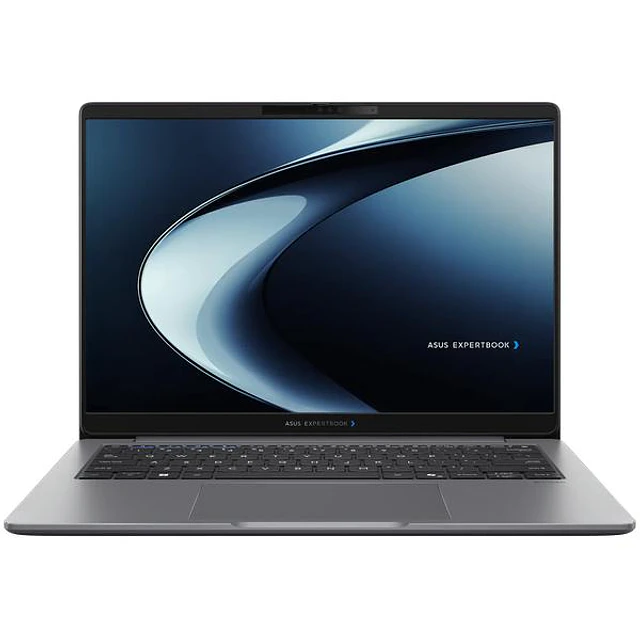 Notebook Asus PM5406CGA-NZ0097X / 14"/  Ryzen AI R9HX-470/ 32G/ 1T SSD/ ExpertBook P5 G2