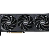 TARJETA DE VIDEO MSI RTX 5070 12G SHADOW 3X OC