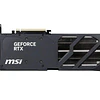 TARJETA DE VIDEO MSI RTX 5070 12G SHADOW 3X OC