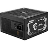 FUENTE DE PODER MSI/  MAG A1000GLS PCIE5