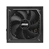 FUENTE DE PODER MSI/  MAG A1000GLS PCIE5