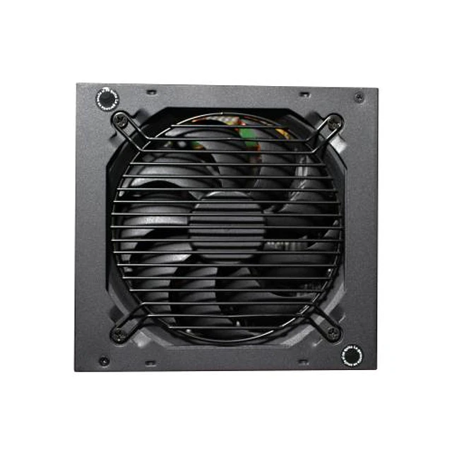 Fuente de poder Clio ATX PRO-M-850W-FM GOLD 80 PLUS Y MODULAR