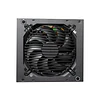 Fuente de poder Clio ATX PRO-M-850W-FM GOLD 80 PLUS Y MODULAR