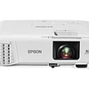 Proyector Epson PowerLite 119W 3LCD WXGA con Dual HDMI 4000L