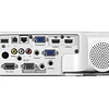 Proyector Epson PowerLite 119W 3LCD WXGA con Dual HDMI 4000L