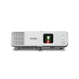 Proyector Epson PowerLite L210W Laser Inalambrico