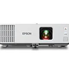 Proyector Epson PowerLite L210W Laser Inalambrico