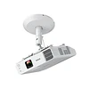Proyector Epson PowerLite L210W Laser Inalambrico