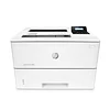 Impresora Laser  Monocromatica HP Jet Pro M501dn Printer J8H61A