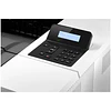 Impresora Laser  Monocromatica HP Jet Pro M501dn Printer J8H61A
