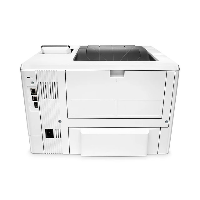 Impresora Laser  Monocromatica HP Jet Pro M501dn Printer J8H61A