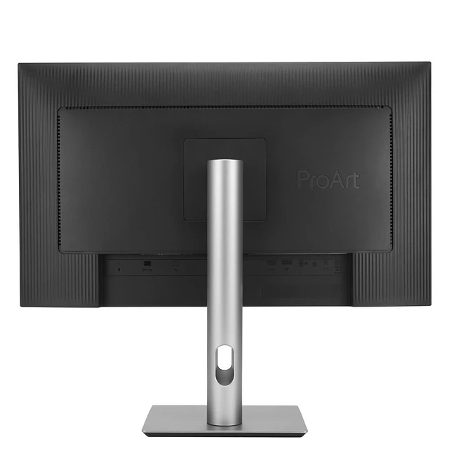 Monitor ASUS ProArt Display 5K PA27JCV/  27" /   IPS, 5K (5120 x 2880)
