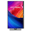 Monitor ASUS ProArt Display 5K PA27JCV/  27" /   IPS, 5K (5120 x 2880)