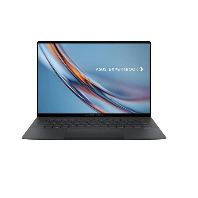 Notebook  ASUS ExpertBook Ultra / U7 356H/ 32GB/ 1TB SSD/ 14" Oled  B9406CAA-TG0836X