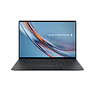 Notebook  ASUS ExpertBook Ultra / U7 356H/ 32GB/ 1TB SSD/ 14" Oled  B9406CAA-TG0836X