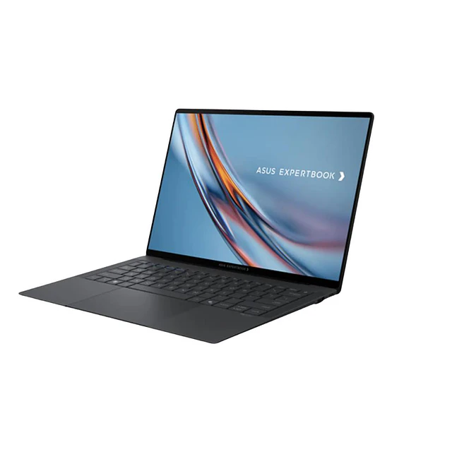 Notebook  ASUS ExpertBook Ultra / U7 356H/ 32GB/ 1TB SSD/ 14" Oled  B9406CAA-TG0836X
