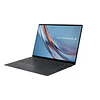 Notebook  ASUS ExpertBook Ultra / U7 356H/ 32GB/ 1TB SSD/ 14" Oled  B9406CAA-TG0836X