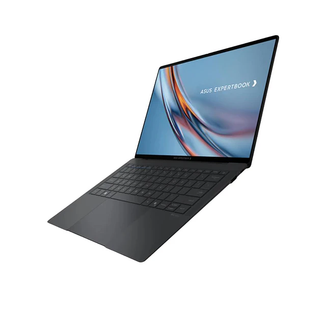 Notebook  ASUS ExpertBook Ultra / U7 356H/ 32GB/ 1TB SSD/ 14" Oled  B9406CAA-TG0836X