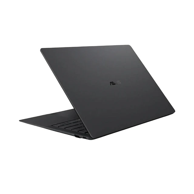 Notebook  ASUS ExpertBook Ultra / U7 356H/ 32GB/ 1TB SSD/ 14" Oled  B9406CAA-TG0836X