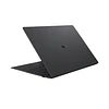 Notebook  ASUS ExpertBook Ultra / U7 356H/ 32GB/ 1TB SSD/ 14" Oled  B9406CAA-TG0836X