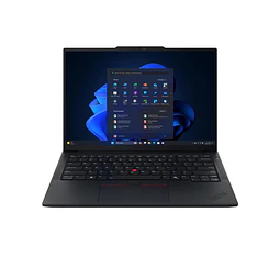 Notebook Lenovo ThinkPad E14 Gen 7/ U9 185H/ 16GB/  512GB SSD/ 14"