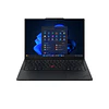 Notebook Lenovo ThinkPad E14 Gen 7/ U9 185H/ 16GB/  512GB SSD/ 14"