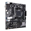 Tarjeta Madre micro ATX AMD A520 (Ryzen AM4) con soporte M.2, Ethernet de 1 Gb, HDMI / D-Sub, SATA 6 Gbps, USB 3.2 Gen 1 Tipo A