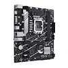 Placa Madre Asus Prime B760M-K D4 LGA 1700
