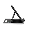 Base  KENSINGTON para Notebook & Tablet Easy Riser  negro 14, K50423WW