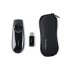 KENSINGTON Presentador Inalambrico Expert  laser Verde Pro 2/ K72426AM