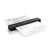 Escaner Epson/  Portatil Inalambrico WorkForce ES-60W Escáner Portátil Inalámbrico WorkForce ES-60W