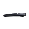 Kit Dell Teclado y Mouse KM3322W