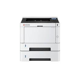 Impresora Laser Kyocera PA4000wx