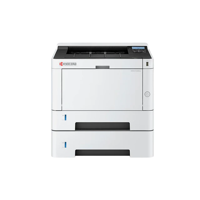 Impresora Laser Kyocera PA4000wx