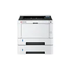 Impresora Laser Kyocera PA4000wx