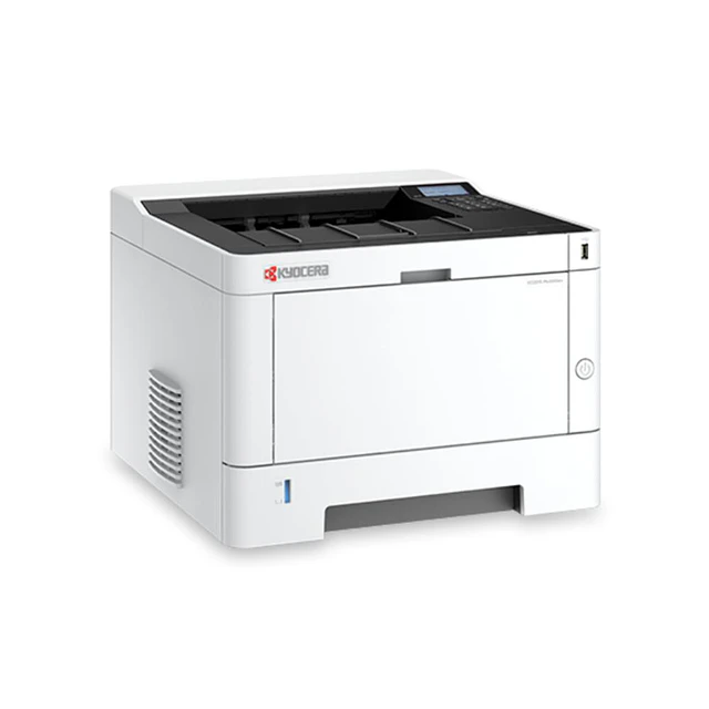 Impresora Laser Kyocera PA4000wx