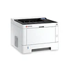 Impresora Laser Kyocera PA4000wx