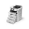 Multifuncional Tinta EPSON WF-C5891