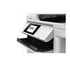 Multifuncional Tinta EPSON WF-C5891