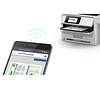 Multifuncional Tinta EPSON WF-C5891