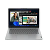 Notebook Lenovo V14 G4/  AMD R5 7520U/  8GB / 512GB/  W11 / 82YT013DCL