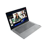 Notebook Lenovo V14 G4/  AMD R5 7520U/  8GB / 512GB/  W11 / 82YT013DCL
