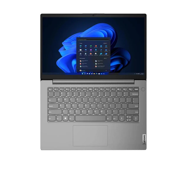 Notebook Lenovo V14 G4/  AMD R5 7520U/  8GB / 512GB/  W11 / 82YT013DCL