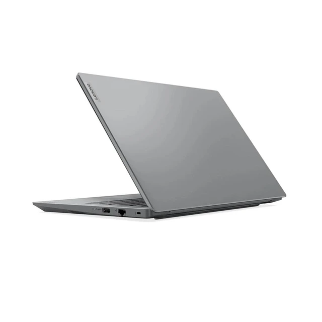 Notebook Lenovo V14 G4/  AMD R5 7520U/  8GB / 512GB/  W11 / 82YT013DCL