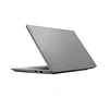 Notebook Lenovo V14 G4/  AMD R5 7520U/  8GB / 512GB/  W11 / 82YT013DCL